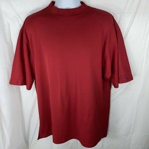 Footjoy Men’s XL Robert Trent Golf Trail High Neck